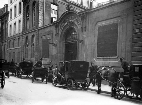 Rue_des_Capucines__Paris__1913_480x480.jpg